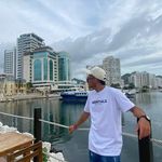 Camilo Osorio - @camiloosorio1427 - Instagram