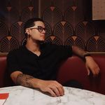 Camilo Osorio - @camilo_osorioph - Instagram
