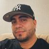 camilo osorio - @camilo.osorio04 - TikTok