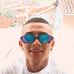 Camilo Osorio - Facebook