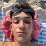 Camilo Osorio - @itskm_cs - Instagram