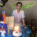 Camilo Osorio - Facebook