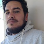 Camilo Osorio 🧸 - @camilo.16.osorio - Instagram