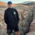 Camilo Osorio H. - @camiloosorio_91 - Instagram