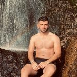 Camilo Osorio Marin - @camiloosoriom - Instagram