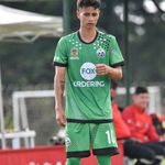 Camilo Osorio Pikiña - @camiloosorio_10 - Instagram