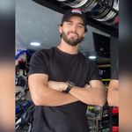 Camilo Osorio Torres - @camiloosoriot - Instagram