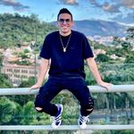 Camilo Osorio Z - @musicamilo_ - Instagram