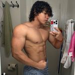 Camiloo - @camiloosorio___ - Instagram