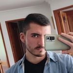Juan Camilo Osorio - @camiloosoriod - Instagram