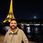 Juan Camilo Osorio - @camiloosorio - Instagram