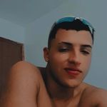 Osorio Cristian - @camilo.osorio.17 - Instagram