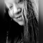 Camila Padin - Facebook