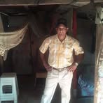 Camilo Padiya - Facebook