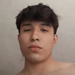 ᴀʟʙᴇʀᴛ_0 - @camilo_padron23 - Instagram