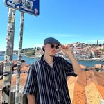 Camilo Alejandro Padrón Sierra - @kmostrikes - Instagram