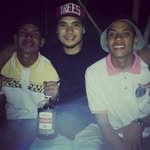 camilo alejandro padron silva - @camilo_alejandro_10 - Instagram