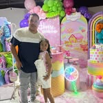 Camilo Alejandro Padron Silva - @camiloalejandropadronsilva - Instagram