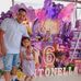 Camilo Alejandro Padron Silva - Facebook