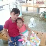 Camilo Andres Ruiz Padron - @camiloandresruizpadron - Instagram