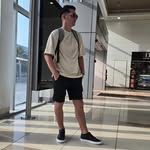 Camilo Brito Padrón - @camilobritopadron - Instagram
