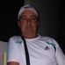 Camilo Dias Padron - Facebook