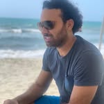 Camilo Jose Padron Hernandez - @camilopadronh - Instagram