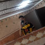 Camilo José Padrón Pabón - @camilo.futbol4 - Instagram
