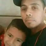 camilo morales padron - @camilomoralespadron - Instagram