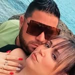 Camilo Padrón - @camilo_padron85 - Instagram