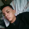 Camilo Padron - @camilopadron692 - TikTok