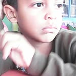 camilo padron - @camipadron16 - Instagram