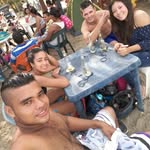 Camilo Padron - @123camilop - Instagram