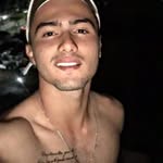 Camilo Padron - @camilodanielpadr - Instagram