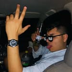 Camilo Padron - @_camiloj01 - Instagram