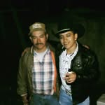 Camilo Padron - @camilo_padron14 - Instagram
