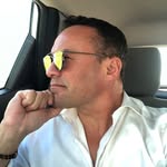 Camilo Padron - @camilo_padron - Instagram