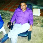 Camilo Padron - @camilopadron2014 - Instagram