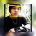 Camilo Padron - Facebook