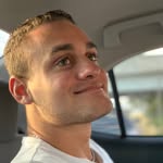 Camilo Padron - @camilopadron - Instagram
