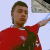 Camilo Padron - @camilo.padron - TikTok