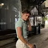 Camilo Padron’s - @camilo.padrons - TikTok