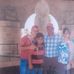Camilo Perez Padron - Facebook