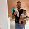 camilojosepadronh - @camilojosepadronh - TikTok