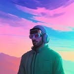 @camilopadron214 - Instagram