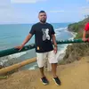 camilopadron437 - @camilopadron437 - TikTok
