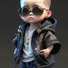 camilopadron811 - @camilopadron3 - TikTok