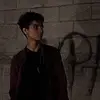 camilopadron939 - @camilopadron939 - TikTok