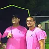 camilopadron - @camilopadron - TikTok