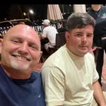 Edgar Camilo Martínez Padron - @edgar_martinez2299 - Instagram